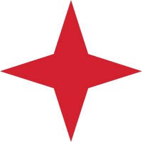 NOVASTAR VENTURES